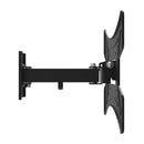 Xtech Soporte de Pared Movible para Televisores de 23" a 42"