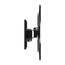 Xtech Soporte de Pared Movible para Televisores de 23" a 42"