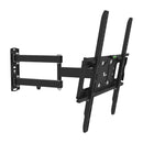 Xtech Soporte de Pared Movible para Televisores de 32" a 55"