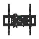 Xtech Soporte de Pared Movible para Televisores de 32" a 55"