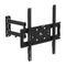 Xtech Soporte de Pared Movible para Televisores de 32" a 55"