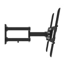 Xtech Soporte de Pared Movible para Televisores de 32" a 55"