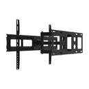 Xtech Soporte de Pared Movible para Televisores de 32" a 70"