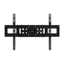 Xtech Soporte de Pared Movible para Televisores de 32" a 70"