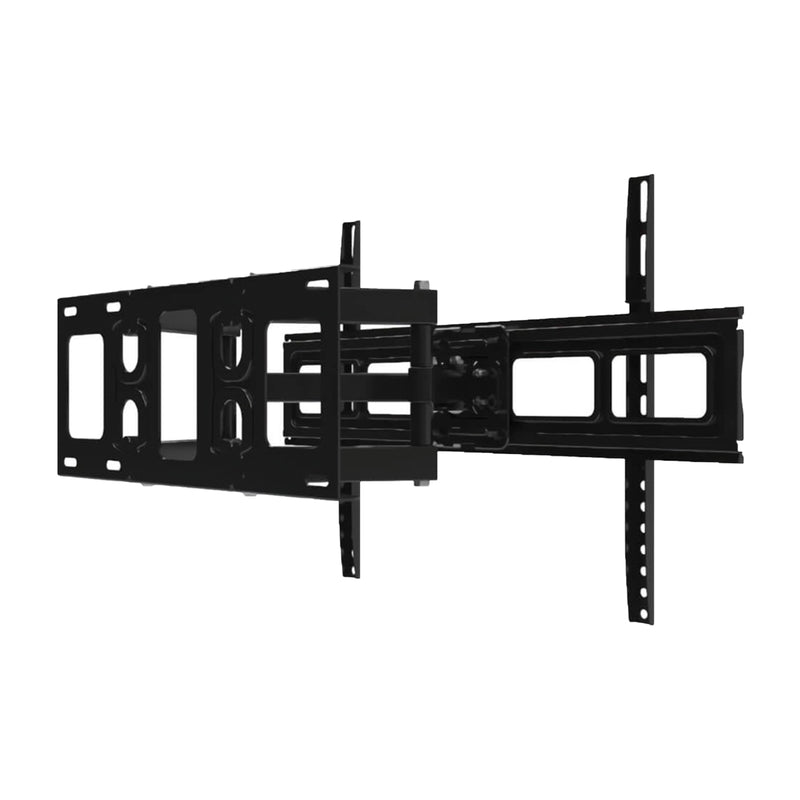 Xtech Soporte de Pared Movible para Televisores de 32" a 70"