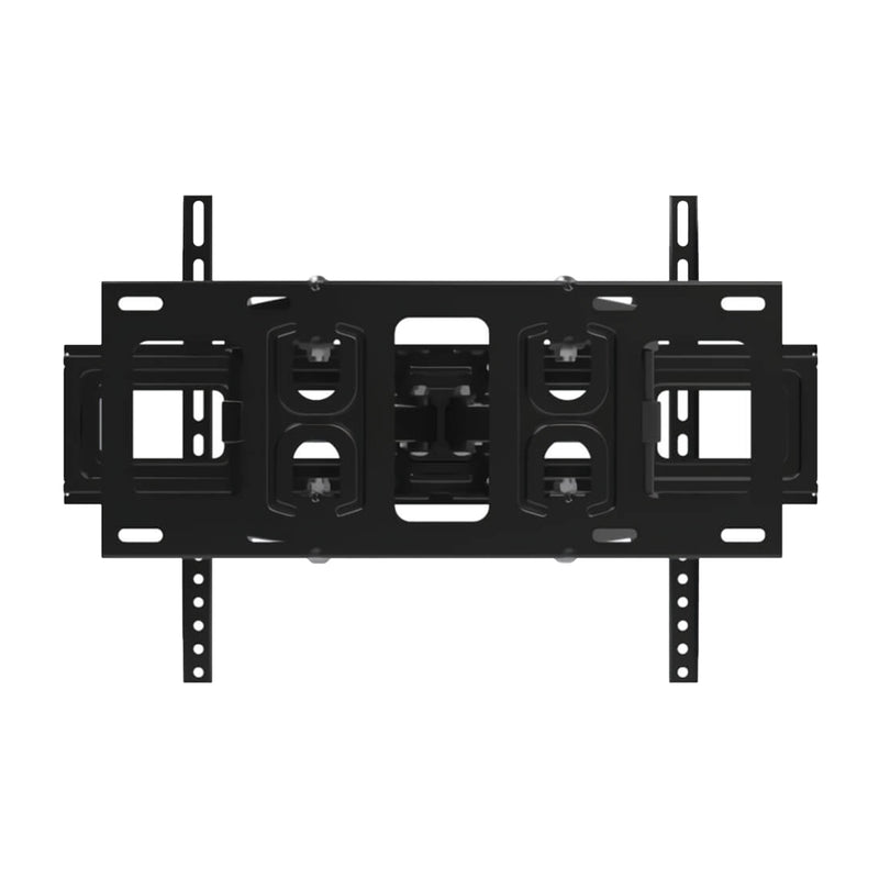 Xtech Soporte de Pared Movible para Televisores de 32" a 70"