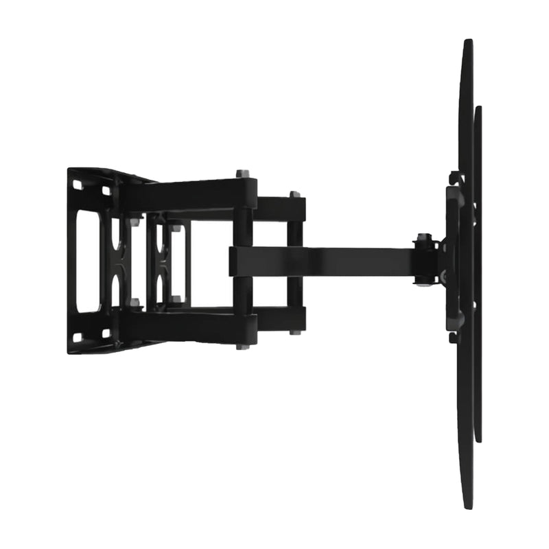 Xtech Soporte de Pared Movible para Televisores de 32" a 70"