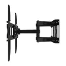 Xtech Soporte de Pared Movible para Televisores de 32" a 70"