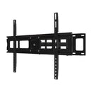 Xtech Soporte de Pared Movible para Televisores de 32" a 70"