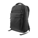 Xtech Mochila Para Laptop de 15.6" | Negro