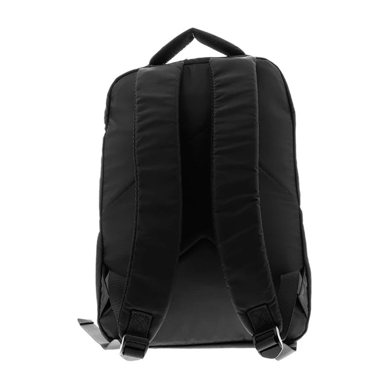 Xtech Mochila Para Laptop de 15.6" | Negro