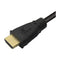 Xtech Cable HDMI | 3 Metros | Negro