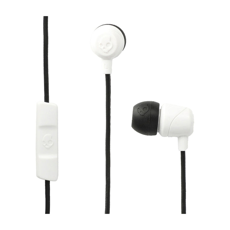 Para Sony WH-CH520/WH-CH720N Protector de haz de auriculares (Beige)